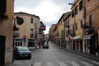 Italy (Jan 2012) 298.jpg